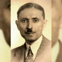 Hulusi Behçet