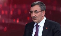 Cevdet Yılmaz: ''Öğretmene Şiddet Uygulayana Tutuksuz Yargılama Olmayacak''