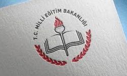 Öğretmenlerin istedikleri illerdeki seminerlere katılma başvuru süresi uzatıldı.