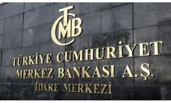 9. faiz kararı için gözler Merkez Bankası'nda