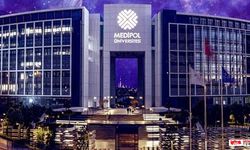 İstanbul Medipol Üniversitesi Öğretim Üyesi Alım İlanı