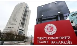 Ticaret Bakanlığından 328 personel alımıyla ilgili yeni duyuru