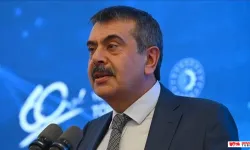 Bakan Tekin: Devamsızlıkla İlgili Bir Af Düşünmüyoruz