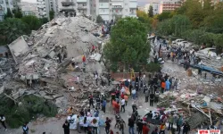 Çanakkale Depreminin İstanbul'la Bağlantısı