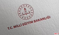 Millî Eğitim Bakanlığı'nın Açıkladığı İl İçi Münhal Kadrolar Belli Oldu! Yönetici Atama Süreci Başladı!