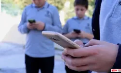 Okullarda Sosyal Medya Uygulamalarıyla İlgili Tedbirler Alınacak