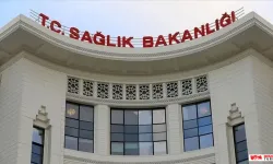 Hürriyetçi Sağlık Sen Genel Başkanı: Madem tasarruf edilecek işe koltuklardan başlayalım.