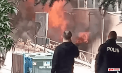 Son dakika... Beşiktaş Gayrettepe'de 16 katlı binada yangın! Ölü sayısı 25'e yükseldi!