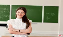 Mesleki Çalışma Döneminde Öğretmenlere Ödenecek Ek Ders Ücretleri