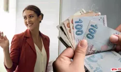 Resmi Yazı Geldi: Rehber Öğretmenlere Ek Ders Kapısı Açıldı!