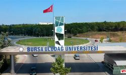 Bursa Uludağ Üniversitesi sözleşmeli personel alım ilanı yayımladı