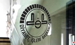 Diyanet İşleri Başkanlığına 20 personel alınacak