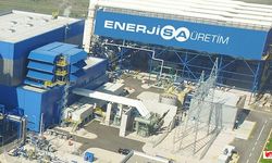 EnerjiSa Enerji Üretim personel alım ilanı yayımladı