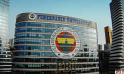 Fenerbahçe Üniversitesi Öğretim Üyesi Alım İlanı Yayımladı
