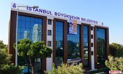 İstanbul Büyükşehir Belediyesine 34 işçi alınacak