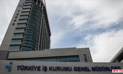 İstanbul Spor Etkinlikleri 8 işçi istihdam edecek