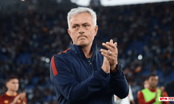 Jose Mourinho, Fenerbahçe'de