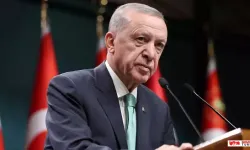 Cumhurbaşkanı Erdoğan: 1 günlük milli yas ilan edildi