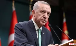 Cumhurbaşkanı Erdoğan'dan Instagram'a erişim engeli getirilmesine ilişkin açıklama