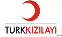 Kızılay'dan temizlik görevlisi alım ilanı: İşte şartlar