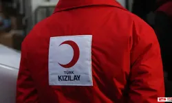 Kızılay Sağlık Lisansiyerleri Arasından 'Uzman' Alımı Gerçekleştirecek