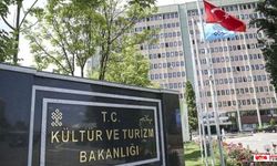 Kültür Bakanlığından 1629 Personel Alımı Hakkında Yedek Adaylara Önemli Duyuru