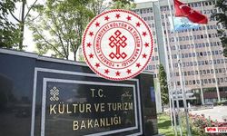 Kültür Bakanlığı 15 bilişim personeli alacak