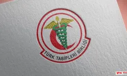 Türk Tabipler Birliği: 'Diyaliz Olayının Takipçisiyiz'