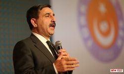 Önder Kahveci: Kamuda Tasarruf Olumlu Ancak Memurların Hakları Geriye Gitmemeli