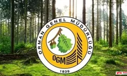 OGM'den 46 memur ve personel alımı için yeni duyuru