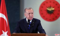 Cumhurbaşkanı Erdoğan'dan enflasyon ve emekli maaşı açıklaması