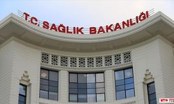 Sözleşmeli Personelin Eş Durumu Kurası ve Göreve Başlama İşlemleri Hakkında Duyuru