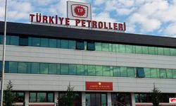 Türkiye Petroller Anonim Ortaklığı 150 Personel Alacak