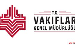 VGM Ortaöğrenim Burs Başvuruları İçin Geri Sayım Başladı: Tarihler Açıklandı