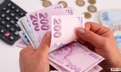 Karahan'dan 500 TL Banknot Açıklaması.