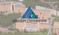 Yeditepe Üniversitesi Öğretim Üyesi ve Elemanı Alım İlanı Yayımladı