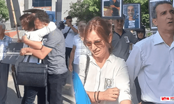 Balıkesir'de Üniversiteli Motokurye Ata Emre Akman Cinayeti Davasında E.Ö.'nün Savunması: '25 Defa Bıçak Sallamışım'