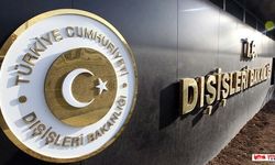 Dışişleri Bakanlığı 200 memur alımı hakkında yeni bir duyuru yayımladı