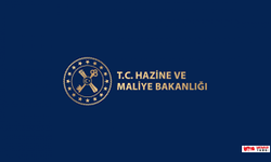 Hazine ve Maliye Bakanlığından "Yapay Zeka Dolandırıcılığına" Karşı Uyarı