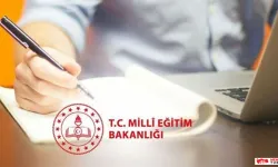 MEB Açık Öğretim Geçiş Yönetmeliğinde Değişiklik!