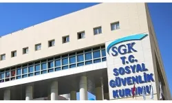 SGK'dan 400 Bin TL Faizsiz Konut Kredisi: İşte detaylar