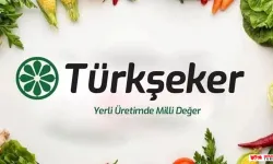 Türkşeker'den 390 işçi alımıyla ilgili yeni açıklama