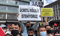 Ücretli öğretmenler: Ek dersliler işsiz kaldı