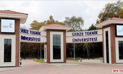 Gebze Teknik Üniversitesi sözleşmeli personel alımı yapacak