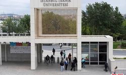 İstanbul Teknik Üniversitesi sözleşmeli personel alımı yapacak