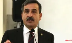 Kamu-Sen Başkanı Önder Kahveci: Sağlıkta Şiddete Karşı Herkes Tavır Almalı, Gerekli Cezalar En Ağır Biçimde Verilmelidir