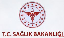 Sağlık Bakanlığından ‘Yenidoğan Çetesi’ Hakkında Açıklama!