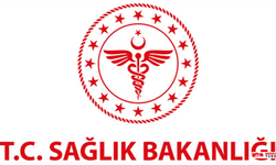 Sağlık Bakanlığından Teknoloji Bağımlılığı Açıklaması