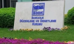 BDDK 45 idari personel alımı yapacak