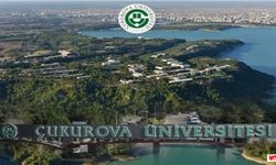 Çukurova Üniversitesi 37 öğretim üyesi alacak